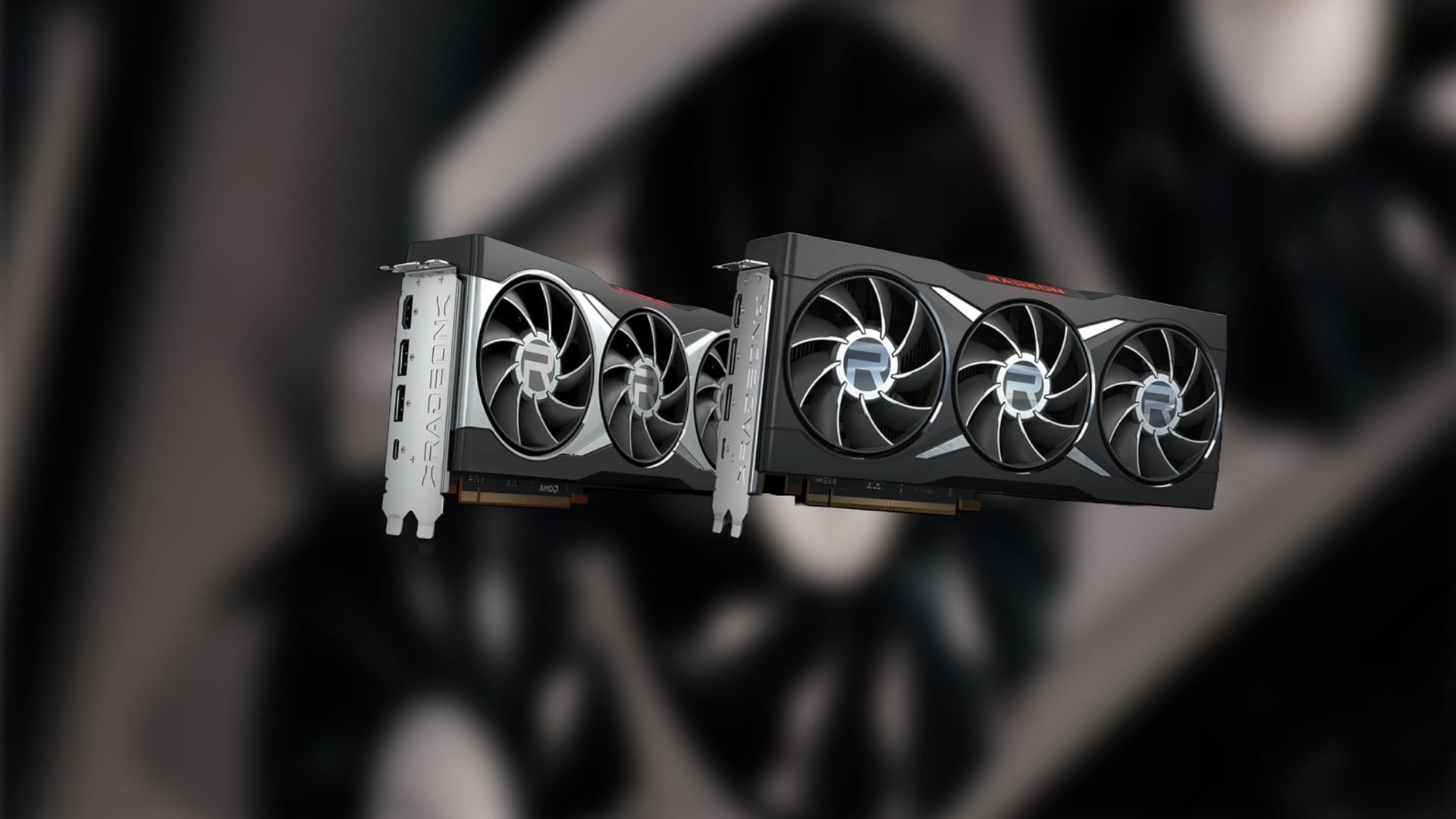 How to choose the right graphics card for your needs(Image via Sportskeeda)