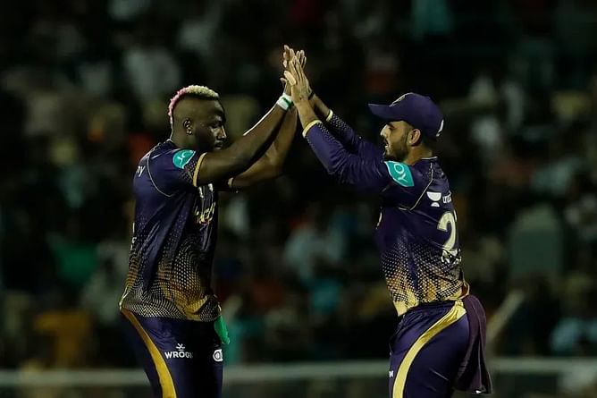 IPL 2023: 3 surprise picks for Dream11 fantasy teams for KKR vs SRH match