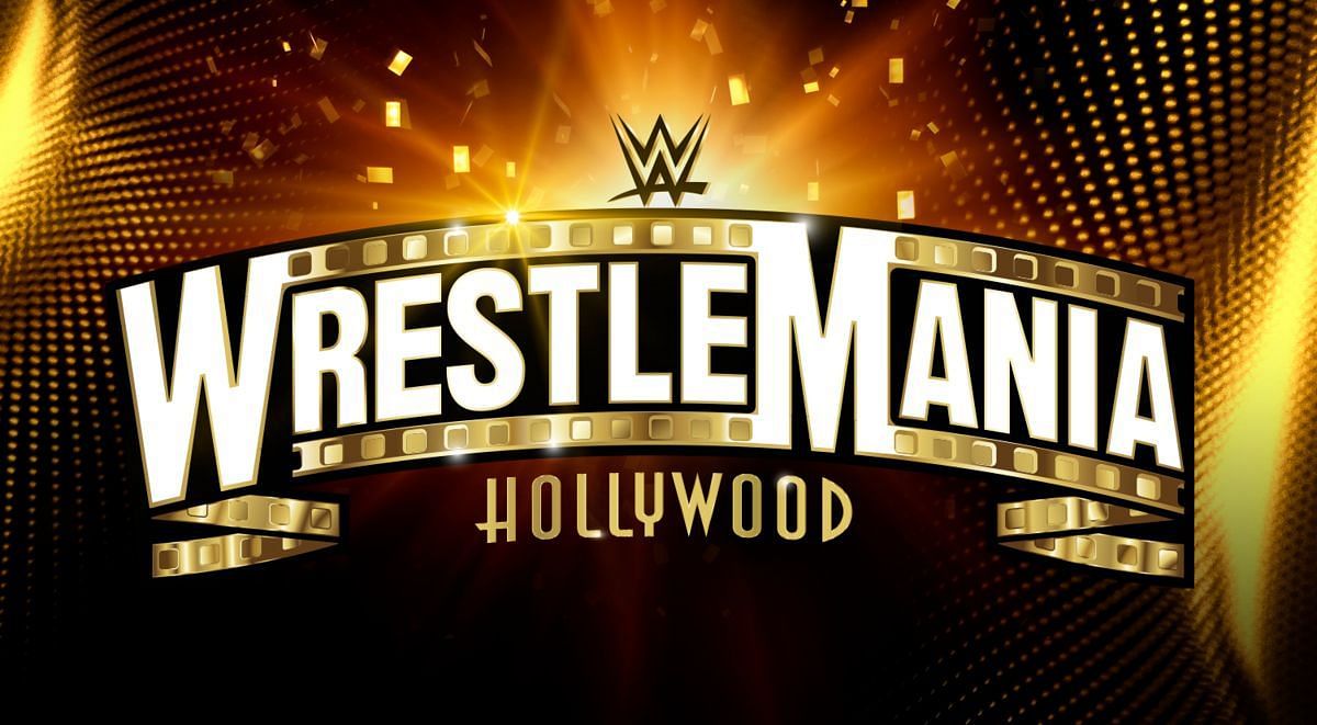 WrestleMania 39 has already witnessed a big return