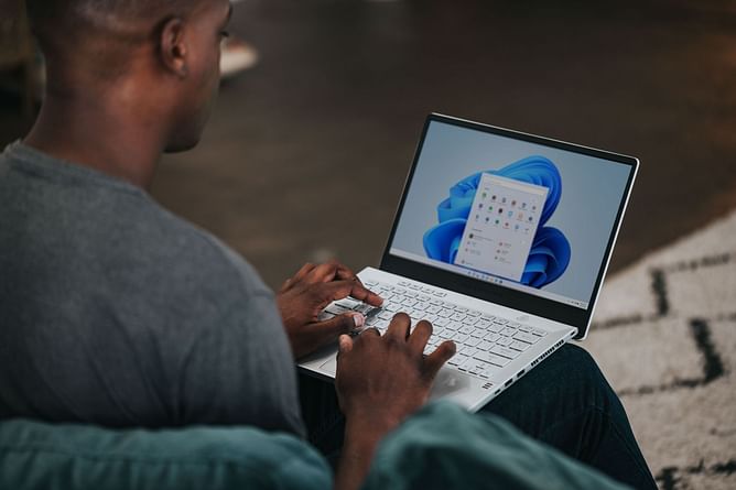 How to create and manage user accounts on your Windows PC