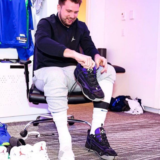 luka doncic jordan ma2