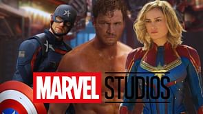 5 most hated superheroes of the Marvel Cinematic Universe