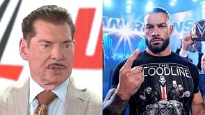 3 मौजूदा WWE Superstars जिन्हें Vince Mcmahon बहुत पसंद करते हैं