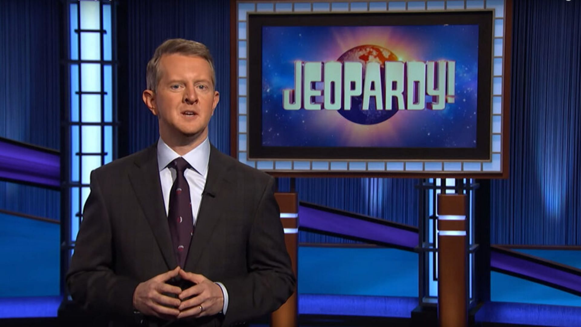 A still from Jeopardy! (Image via IMDB)