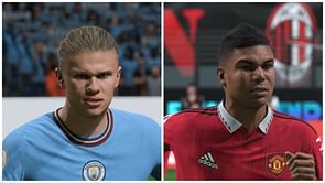 5 FIFA 23 players who are favorites to be in Premier League TOTS