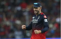 RCB vs DC, IPL 2023: Full List of Award Winners, Player of The Match, Scorecard & Records