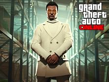 5 ways to make money in GTA Online as beginners (post-The Last Dose update)