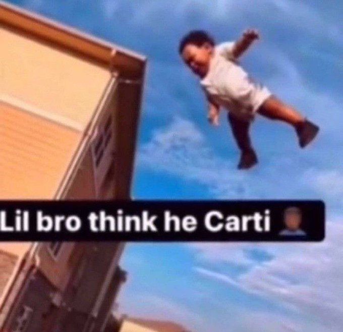 "Career is gonna end in 4 years" Hilarious Ja Morant memes erupt in