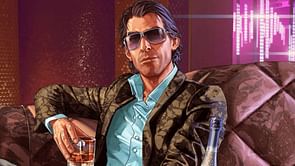 Why GTA Online Nightclub is the easiest money-making business after The Last Dose update