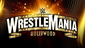 Returning WWE Superstar claims she is undefeated at WrestleMania despite loss