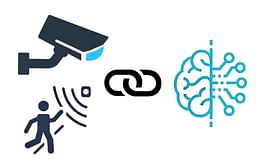 How to implement AI-based security systems in your home