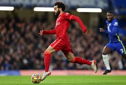 Chelsea vs Liverpool Prediction and Betting Tips | 4th April 2023