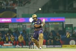 "There have been a lot of questions over Shardul Thakur" - Aakash Chopra lauds KKR all-rounder's performance in IPL 2023 win against RCB