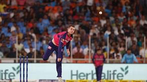 IPL 2023: 3 surprise picks for Dream11 fantasy team for RR vs LSG match