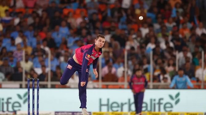 IPL 2023: 3 surprise picks for Dream11 fantasy team for RR vs LSG match