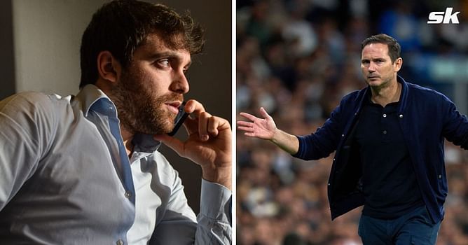 "Remain the favourites" – Fabrizio Romano issues fresh update on Chelsea star's future amid links to Liverpool and Arsenal
