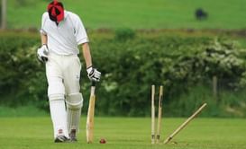HUR vs TCC Dream11 Prediction: Fantasy Cricket Tips, Today's Playing XIs, Player Stats, Pitch Report for Pro League T20 Ramadan Cup, Final