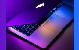 Best Apple MacBook and Mac accessories deals in April 2023