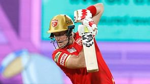 When will Liam Livingstone join PBKS squad for IPL 2023? Timeline unclear as player issues vague update