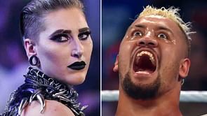 [WATCH] What happened after WWE SmackDown went off-air?