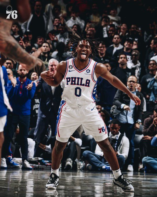 Does Doc Rivers have a son in the NBA?