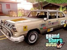 5 unusual vehicles that should return in GTA 6