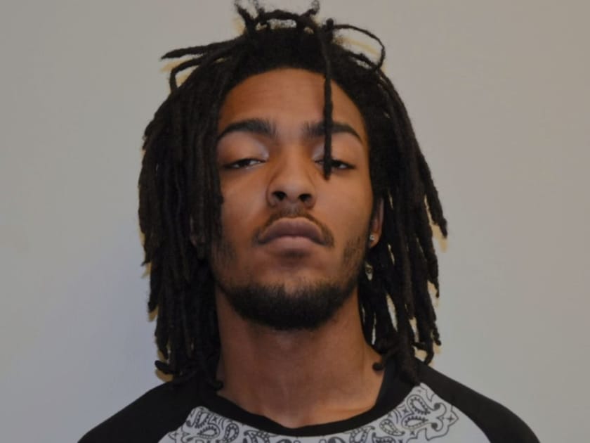 Tierra Hall Where is Kelton Fox now? Whereabouts explored ahead of See No Evil on ID