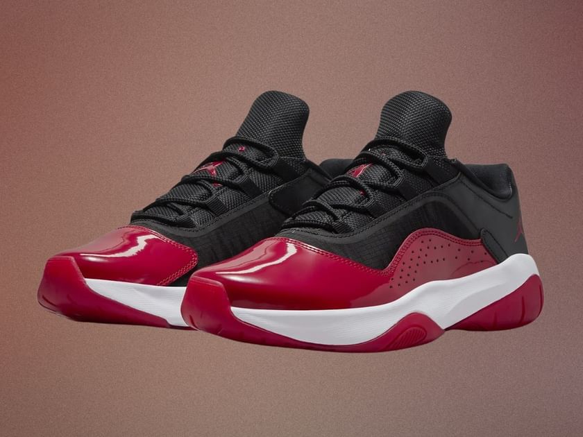mens jordans under 200