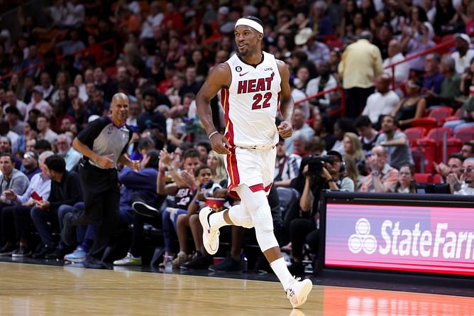 Hawks vs Heat: Prediction, odds, where to watch