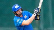 Can Tim David replicate Kieron Polaard's success in the IPL?