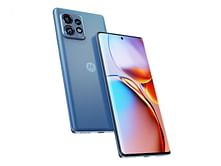 Motorola Edge 40 Pro takes on Samsung Galaxy S23 with 50MP cameras and 165Hz AMOLED screen: release date, specs, prices, and more