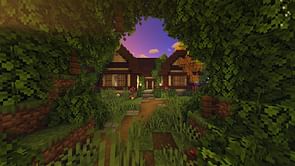 5 best Minecraft vanilla survival servers in 2023
