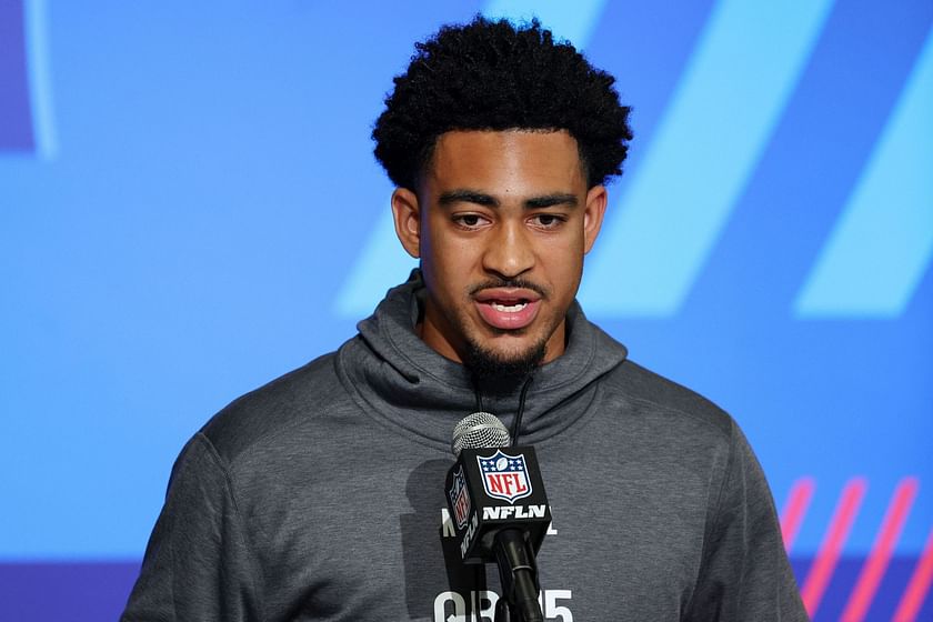 NFL Scouting Combine: 5 Fast Facts 