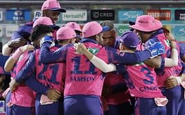 IPL 2023: 3 positives for RR in spite of loss to LSG