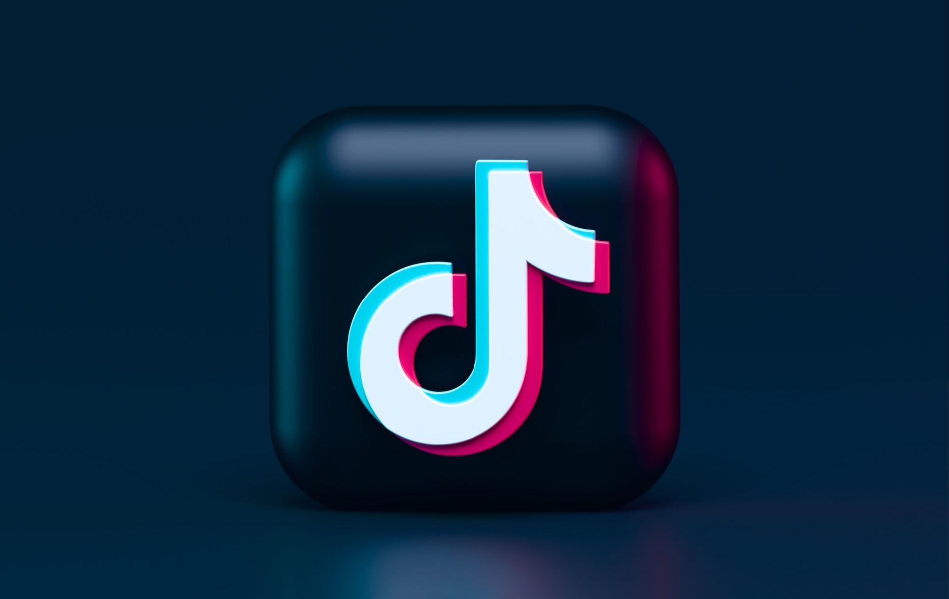 TikTok Lite for Android - Free App Download