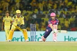 "No one understands this game's DNA better than him" - Aakash Chopra lauds Jos Buttler's knock in Rajasthan Royals' IPL 2023 win against CSK