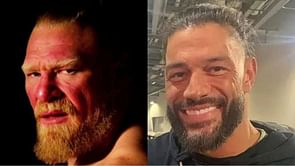 Bloodline member made a secret deal behind Roman Reigns' back? — WWE legend reveals his idea for the top faction