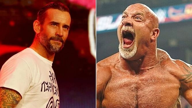 WWE Rumor Roundup: Big name likely to make a major return in a few weeks, former World Champion was allegedly told to leave by Vince McMahon