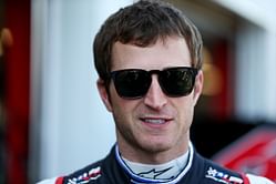 Why did Kasey Kahne stop racing? Reason behind leaving NASCAR explored