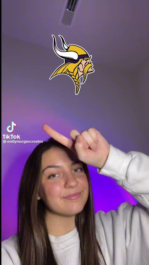 the minnesota viking season 2023｜TikTok Search