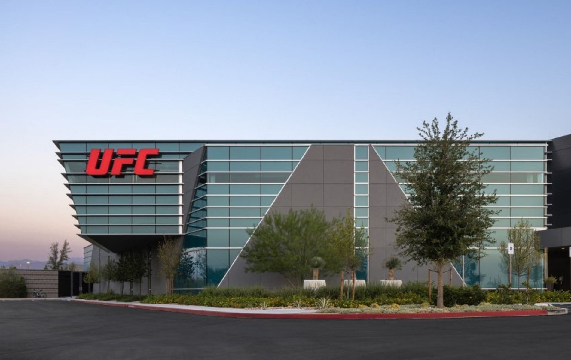 UFC PI Mexico UFC PI Mexico Here's everything we know about it so far