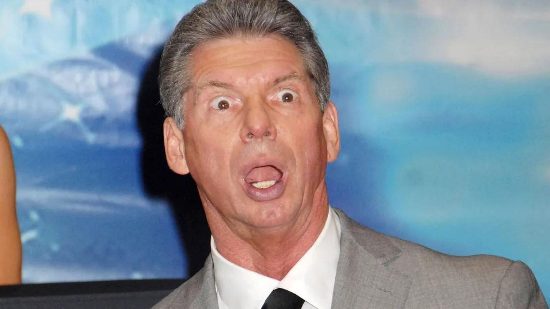 The WWE segments that would receive backlash today