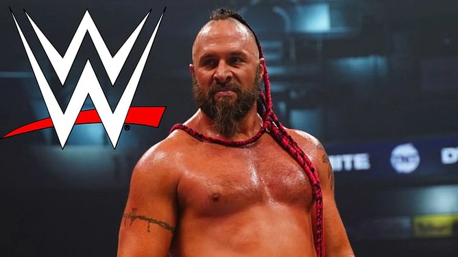 Lance Archer explains AEW absence, status of WWE legend (Exclusive)
