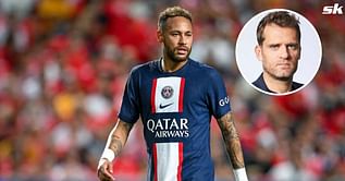 “These guys symbolize the failure of PSG” – Jerome Rothen names 2 star players PSG must sell before getting rid of Neymar