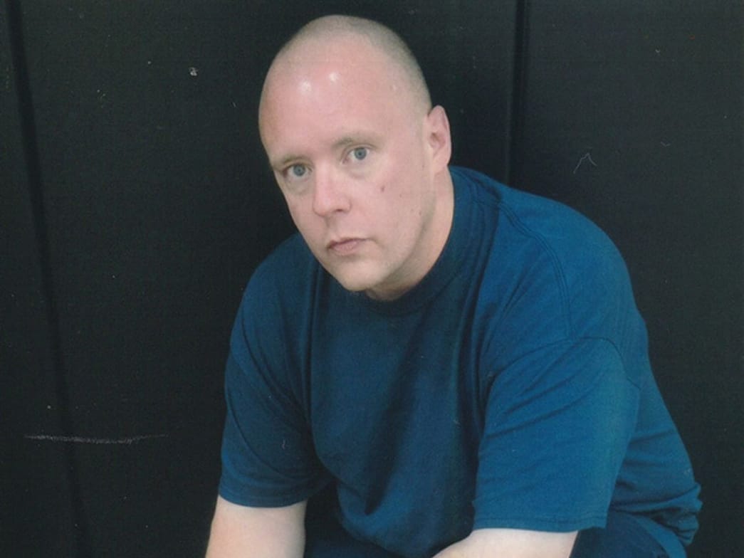 Travis Milligan 5 details about Shirley Wilson's murder