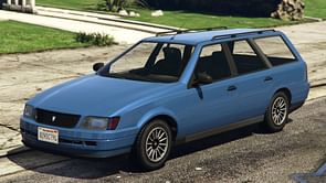 5 blandest GTA Online vehicles that players should avoid buying in 2023