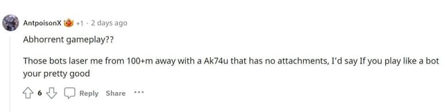 Warzone 2's DMZ experiences unusual AI behaviors, fans speculate the