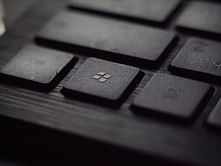 How to clean up your Windows PC: a step-by-step guide