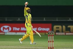 "Happy to do anything whatever the team decides and whatever the team needs" - Ravindra Jadeja