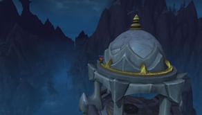 World of Warcraft: Dragonflight Forbidden Reach guide - Rare spawns, activities, rewards, and more